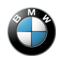 Каталог автозапчастей для автомобилей BMW 2 кабрио (F23)