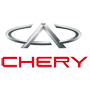 Каталог автозапчастей для автомобилей CHERY QIYUN 1