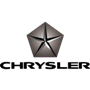 Каталог автозапчастей для автомобилей CHRYSLER VALIANT универсал (CL)