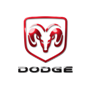 Каталог автозапчастей для автомобилей DODGE DAKOTA Crew Cab Pickup (US)