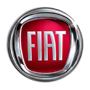 Каталог автозапчастей для автомобилей FIAT FIORINO (127)