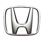 Каталог автозапчастей для автомобилей HONDA CIVIC II универсал (WC)