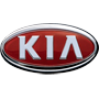 Каталог автозапчастей для автомобилей KIA CAPITAL седан