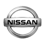 Каталог автозапчастей для автомобилей NISSAN LUCINO Наклонная задняя часть