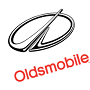 Каталог автозапчастей для автомобилей OLDSMOBILE BRAVADA вездеход закрытый (US)