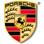 Каталог автозапчастей для автомобилей PORSCHE CARRERA GT (980)
