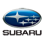 Каталог автозапчастей для автомобилей SUBARU PLEO (L275, L285)