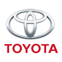 Каталог автозапчастей для автомобилей TOYOTA MIRAI (JPD1_)