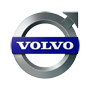 Каталог автозапчастей для автомобилей VOLVO C70 II кабрио