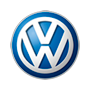Каталог автозапчастей для автомобилей VW GOLF TOURAN (1T3)